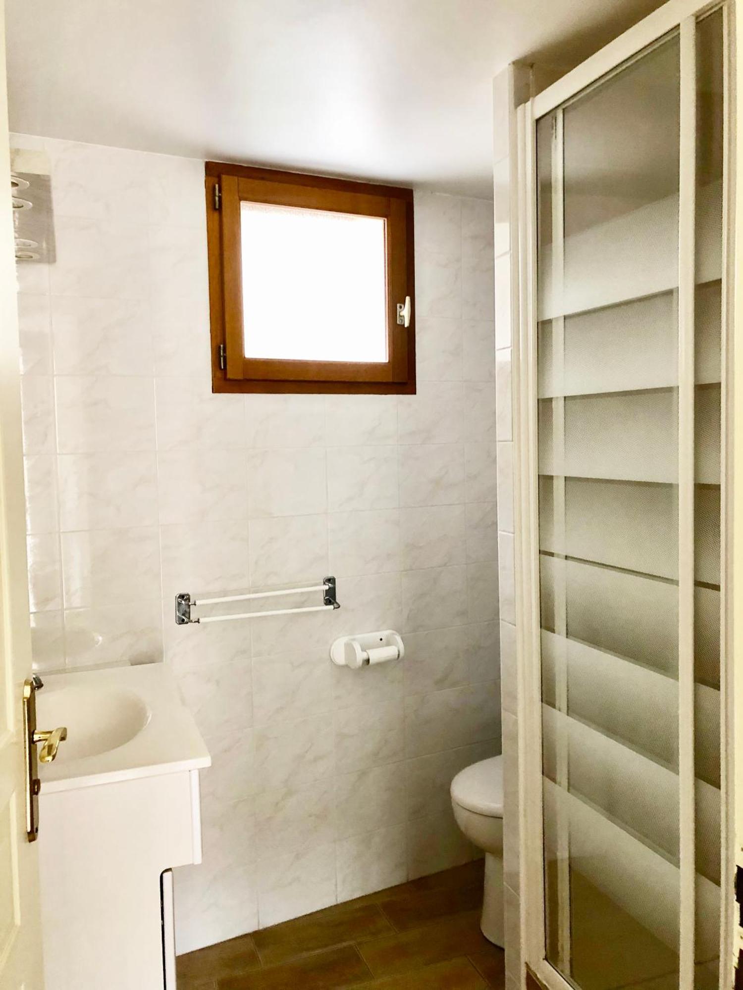 Le Clos De La Tannerie Saint-Aquilin-de-Pacy Room photo